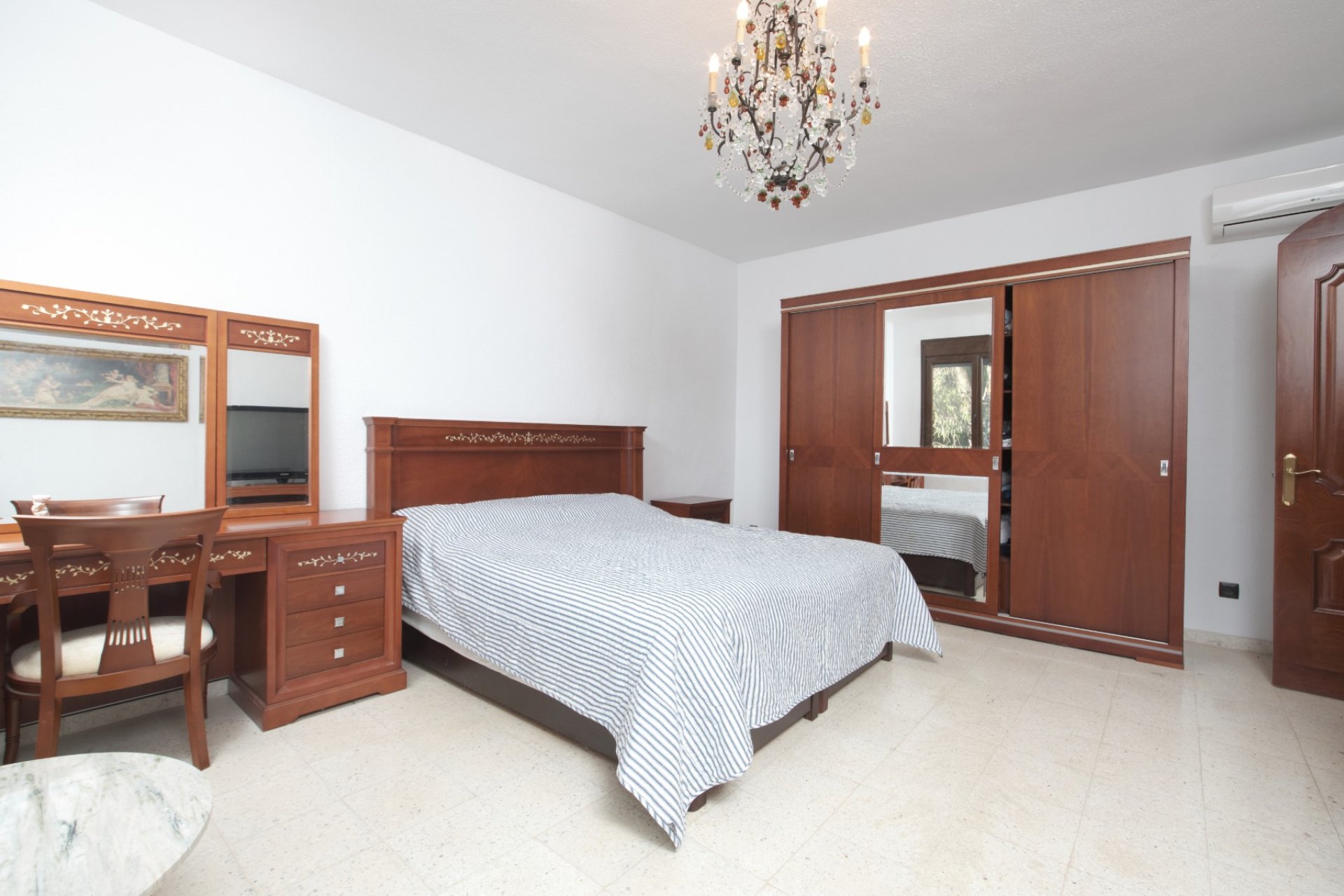 Wiederverkauf - Villa -
Torrevieja - La Mata