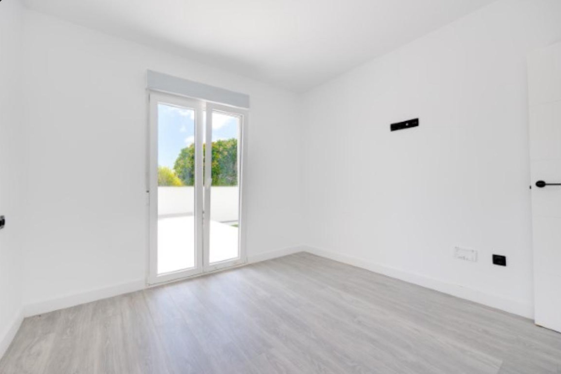 Wiederverkauf - Villa -
Torrevieja - La Siesta - El Salado - Torreta