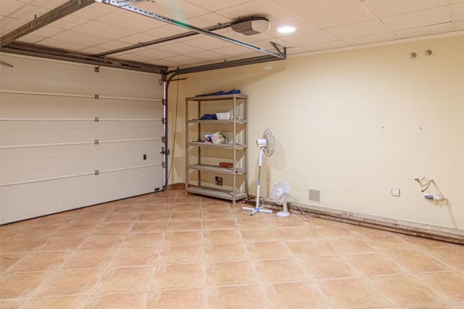 Wiederverkauf - Villa -
Torrevieja - Los Balcones - Los Altos del Edén