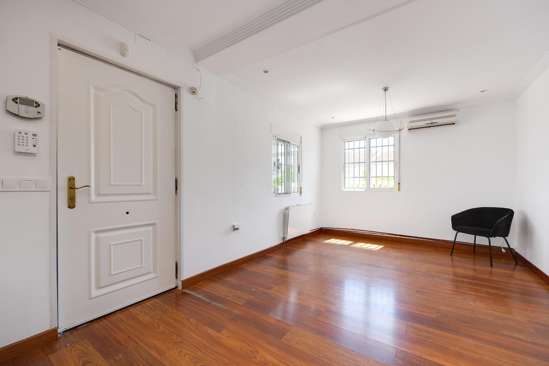 Wiederverkauf - Villa -
Torrevieja - Los Balcones - Los Altos del Edén