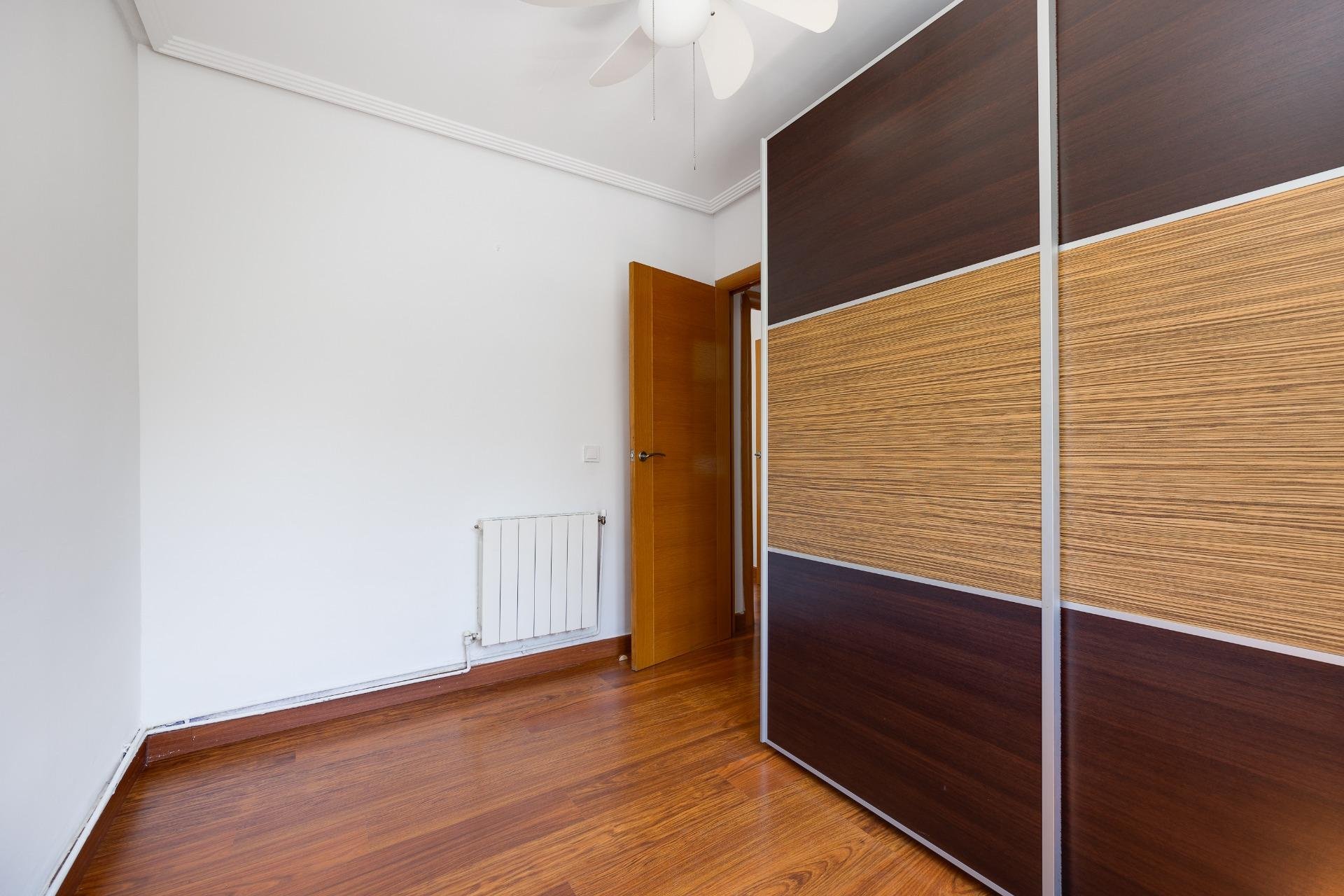 Wiederverkauf - Villa -
Torrevieja - Los Balcones - Los Altos del Edén