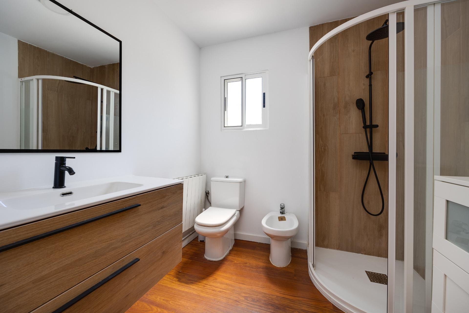 Wiederverkauf - Villa -
Torrevieja - Los Balcones - Los Altos del Edén