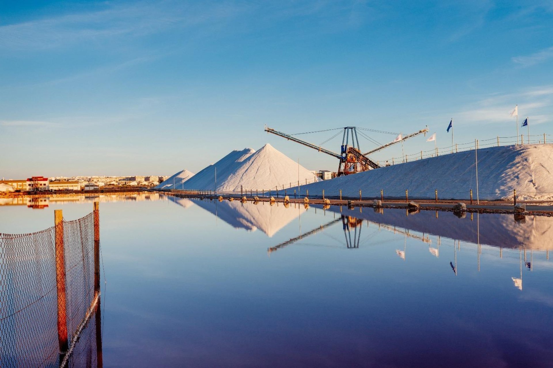 Wiederverkauf - Villa -
Torrevieja - Los balcones