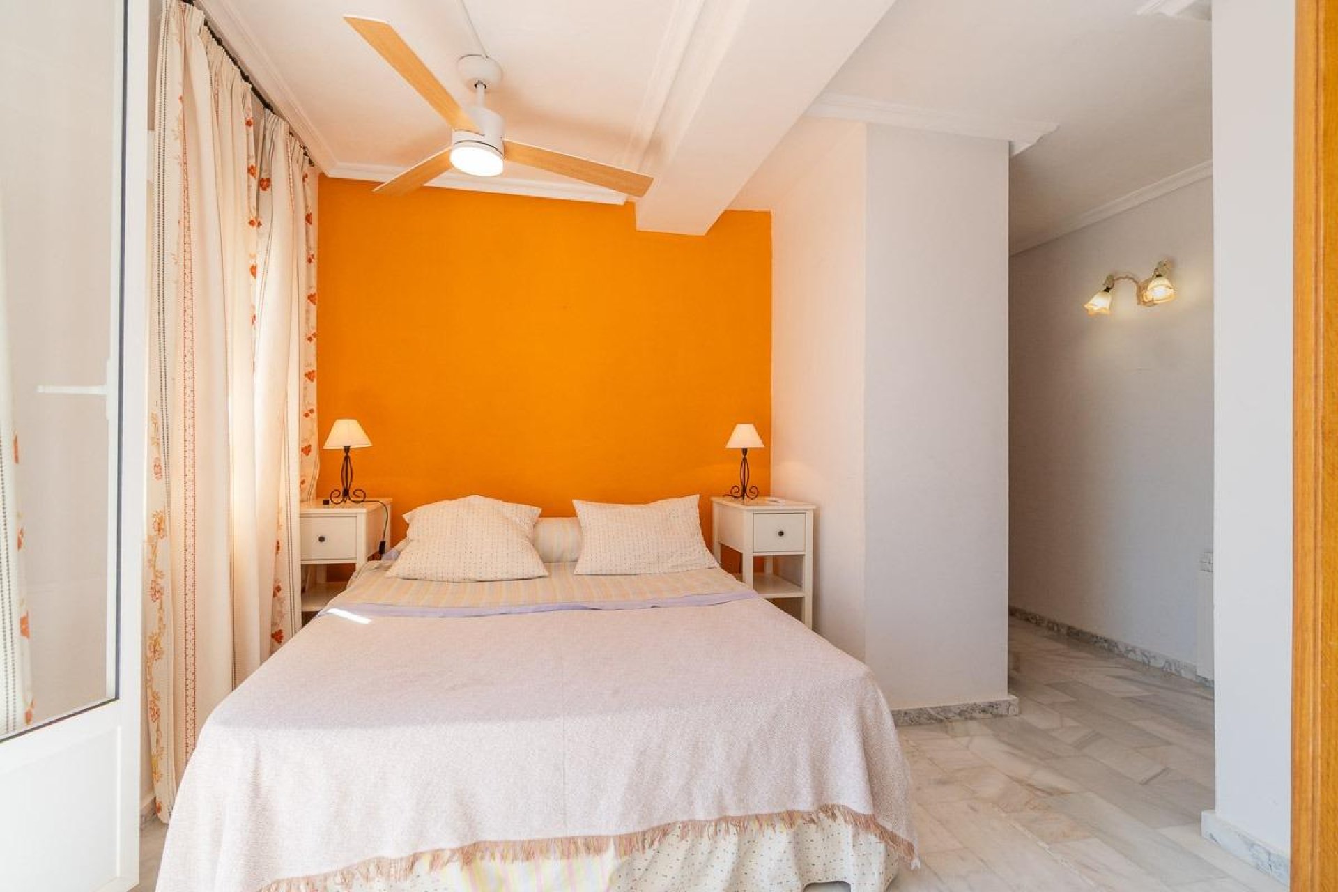 Wiederverkauf - Villa -
Torrevieja - Playa de la mata