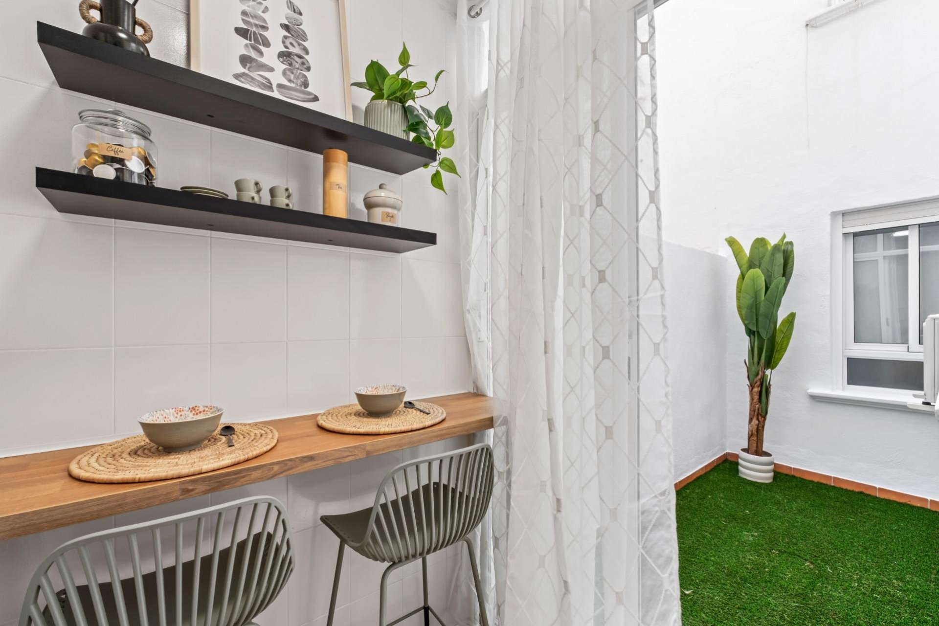 Wiederverkauf - Wohnung -
Orihuela Costa - Playa Flamenca