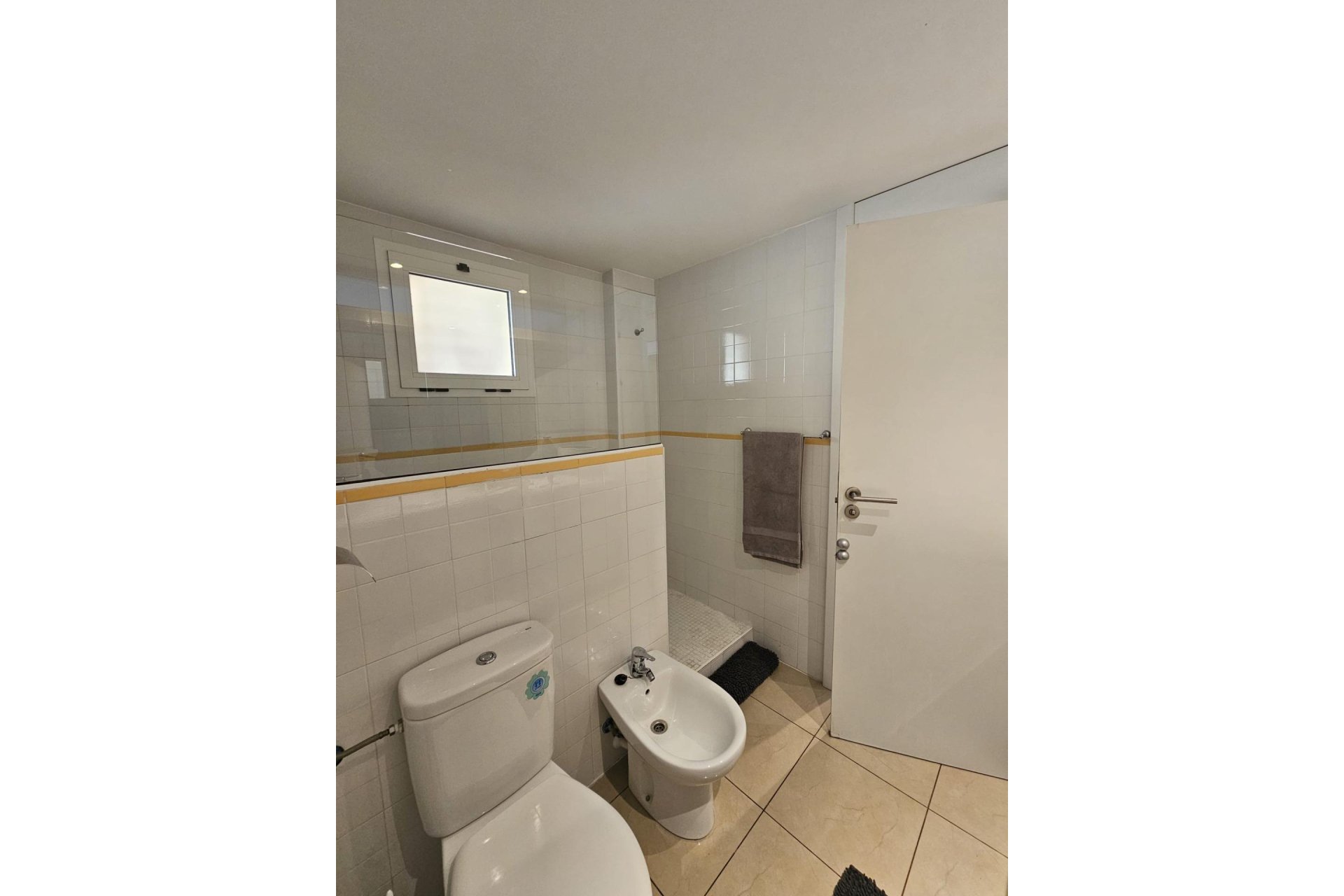 Wiederverkauf - Wohnung -
Orihuela Costa - Punta Prima