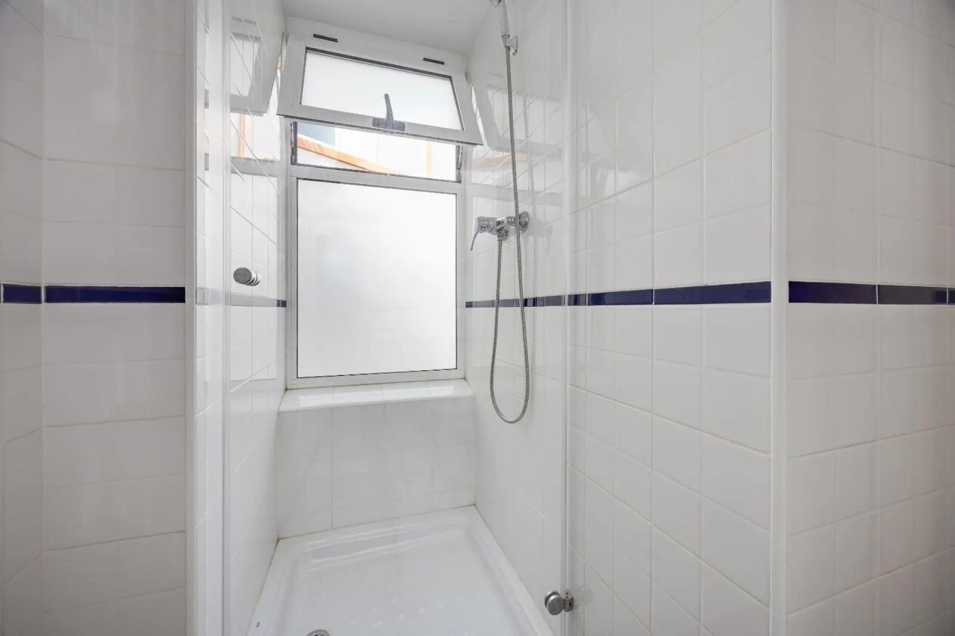 Wiederverkauf - Wohnung -
Orihuela Costa - Punta Prima