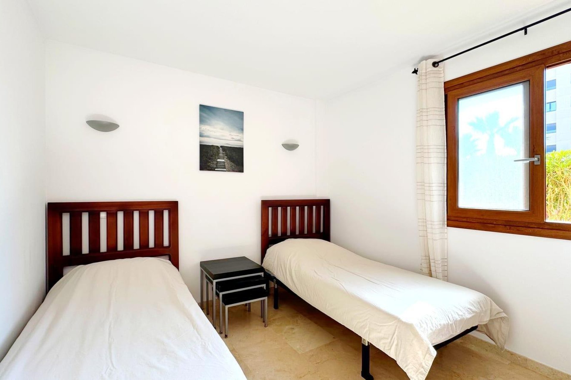 Wiederverkauf - Wohnung -
Orihuela Costa - Rocio del Mar