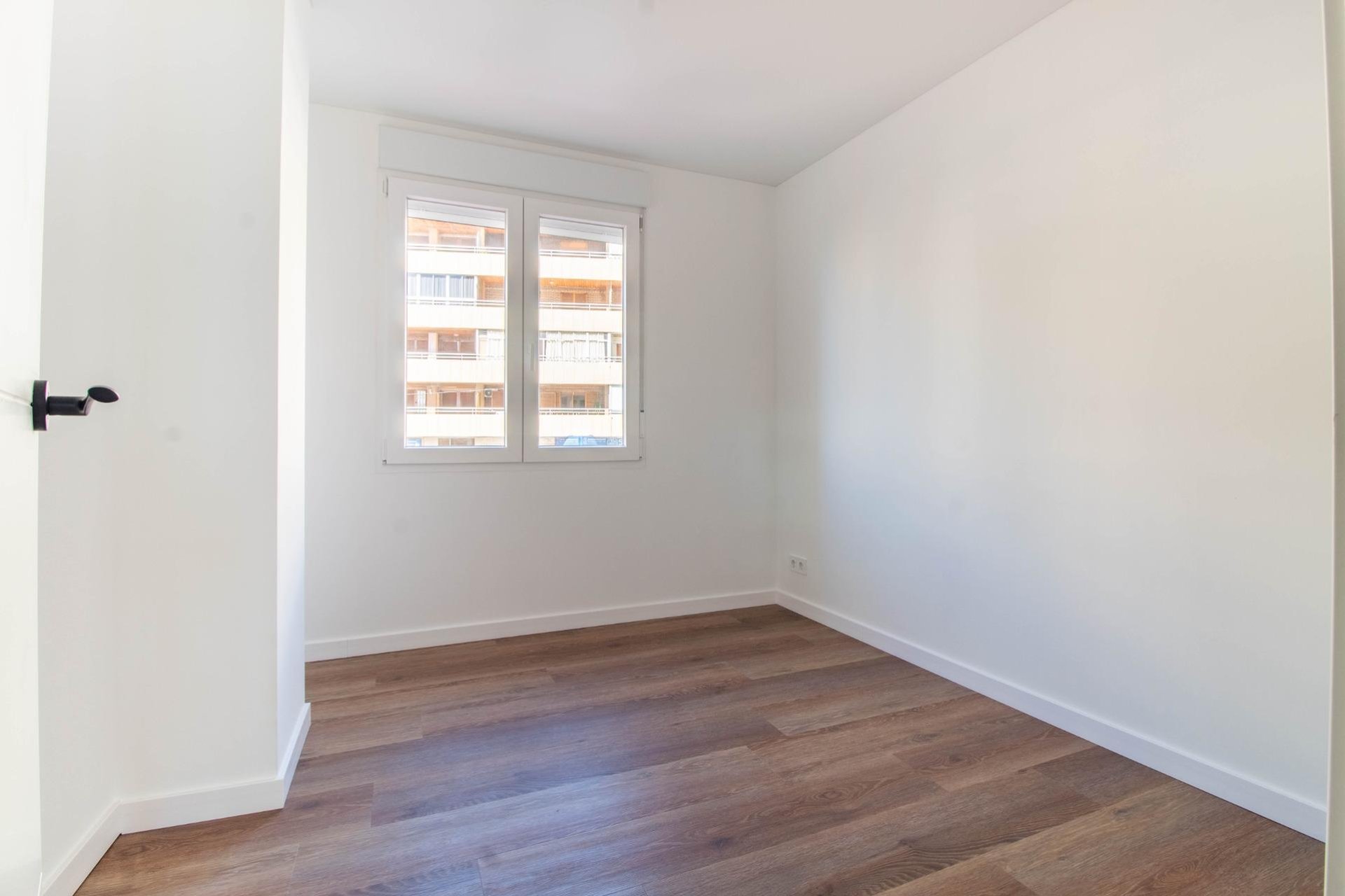 Wiederverkauf - Wohnung -
Torrevieja - Acequion