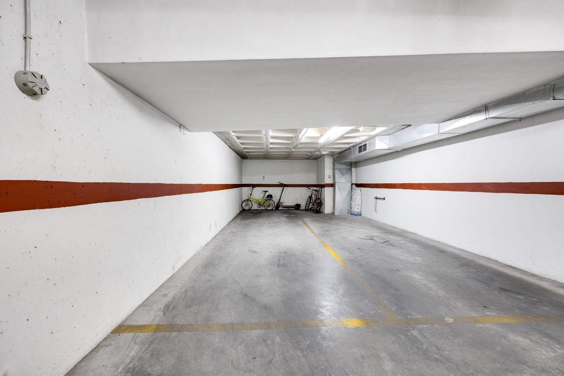 Wiederverkauf - Wohnung -
Torrevieja - Centro