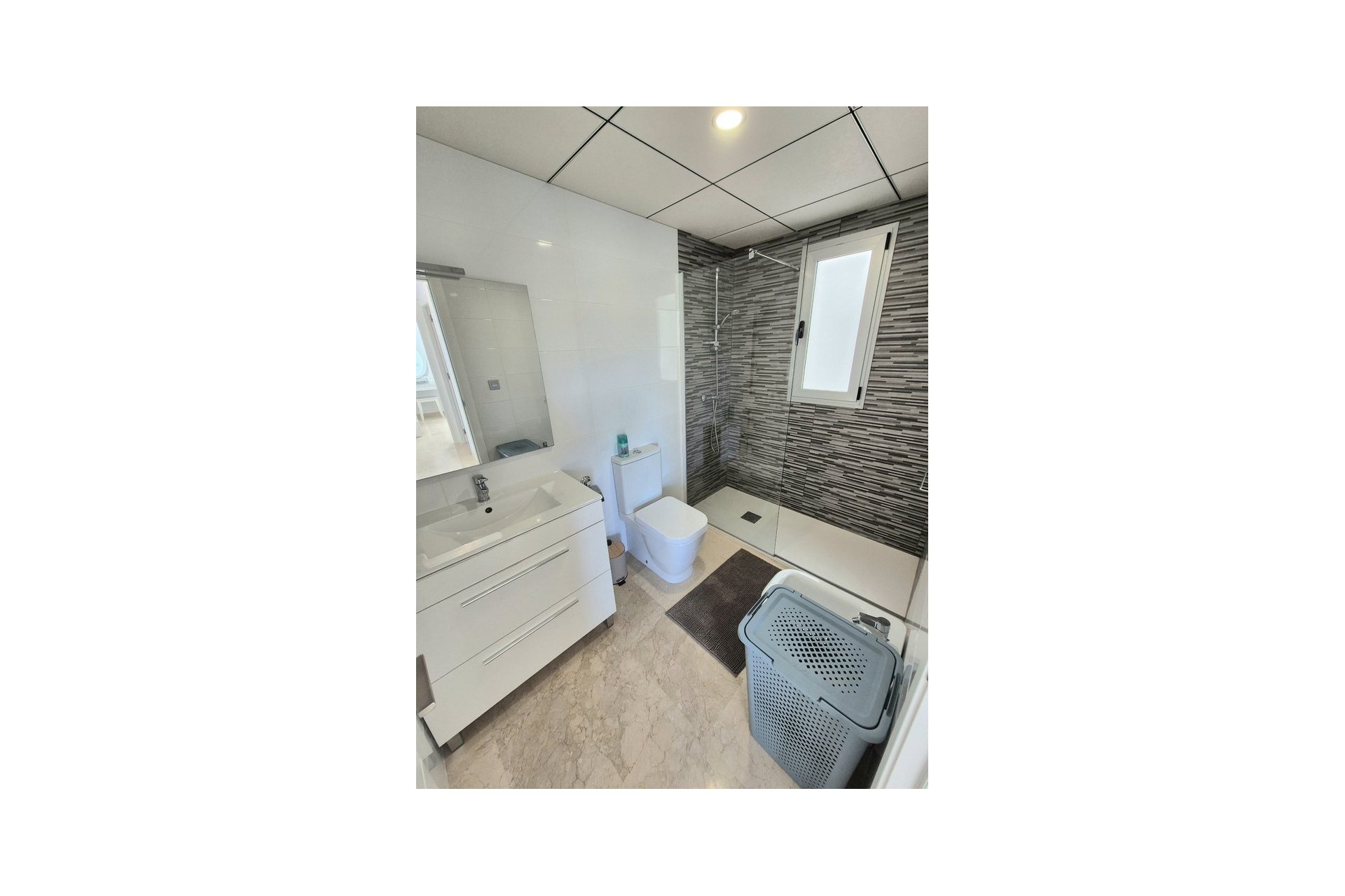 Wiederverkauf - Wohnung -
Villamartin - Costa Blanca