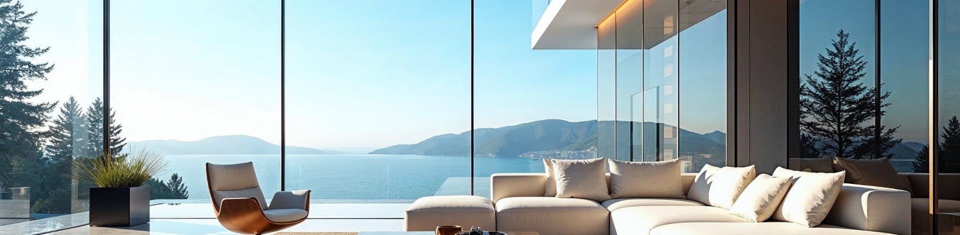 Soluciones inmobiliarias para ti