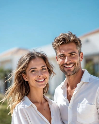 Vende con nosotros