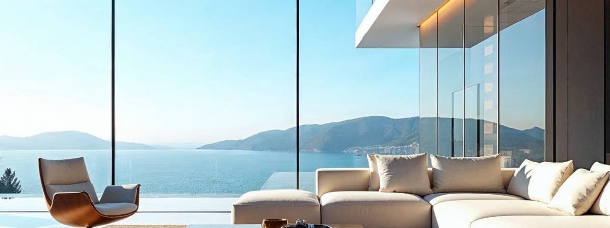 Soluciones inmobiliarias para ti