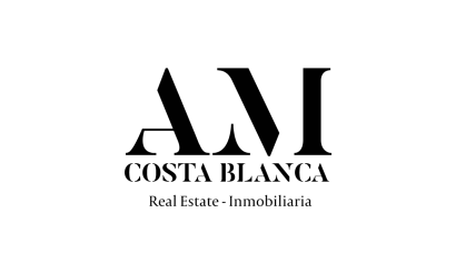 Bungalow - Segunda mano - Orihuela Costa -
                Los Dolses